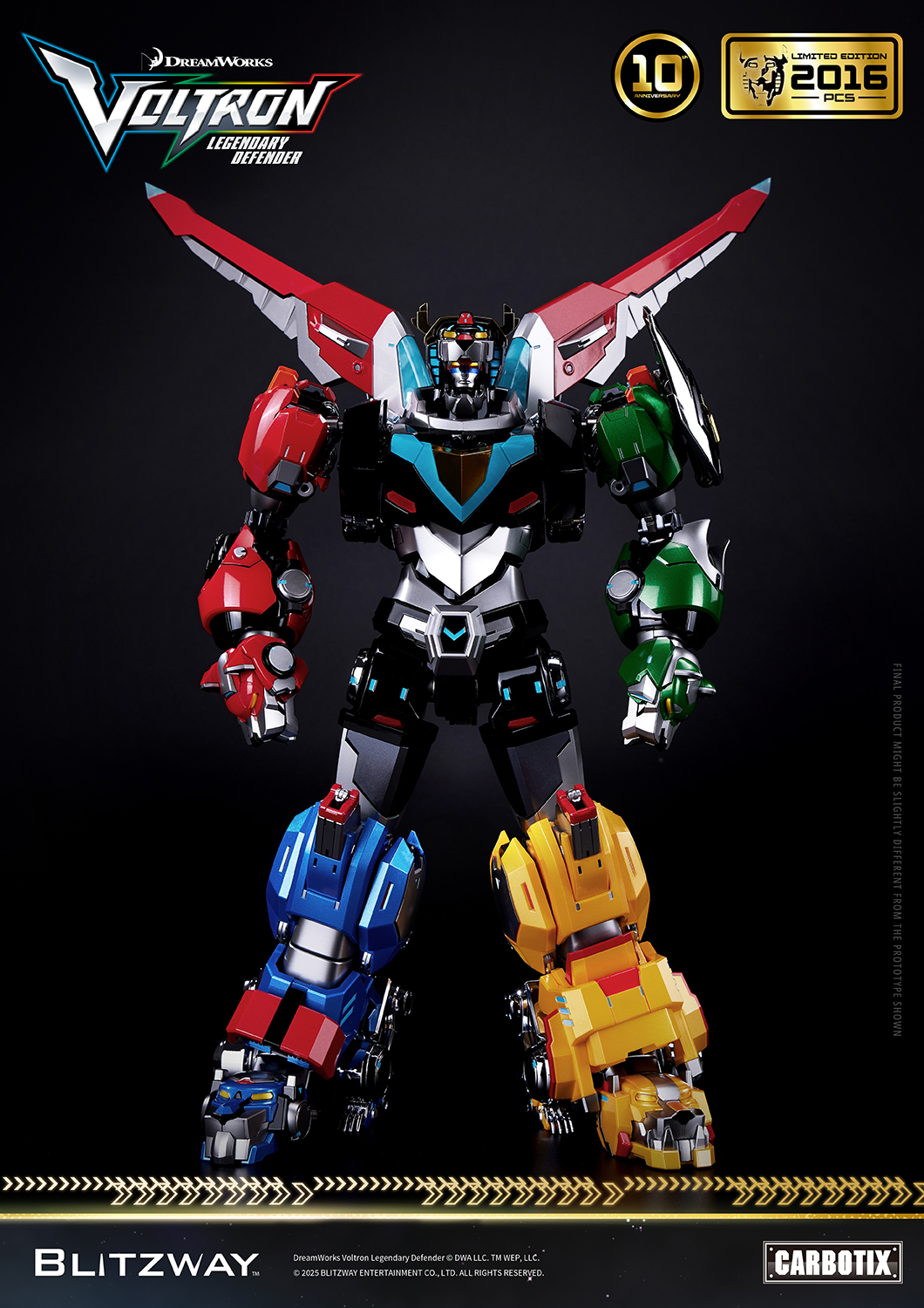 250916_Special Limited Edition_Official_4.jpg